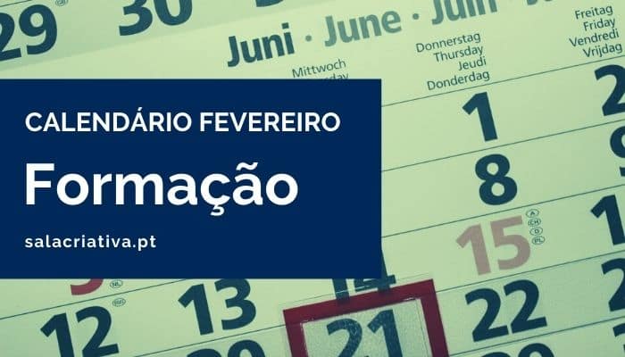 FORMACAO-SALACRIATIVA-FEVEREIRO